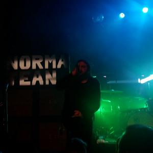 Norma Jean